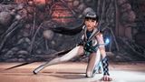 Stellar Blade 2 už nevydá Sony, Shift Up chce osloviť hráčov na viacerých platformách
